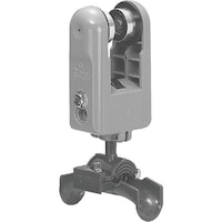 �����H�Ɓ@�����@�q�u���P�b�g�g�t���i�@�b�j�V�P�q�y�y�@�P��