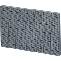 �����H�Ɓ@�����@��t���ݔ�