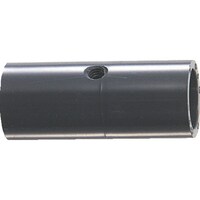 �J�N�_�C�@�j�`�j�t�c�`�h�@��o���\�P�b�g�@�O�T�V�W�a�Q�O�@�P��