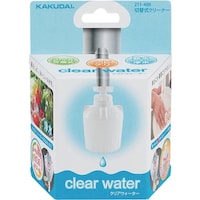 �J�N�_�C�@�j�`�j�t�c�`�h�@�ؑ֎��N���[�i�[�i�J�[�g���b�W�������j