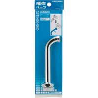 �J�N�_�C�@�j�`�j�t�c�`�h�@��]�f����