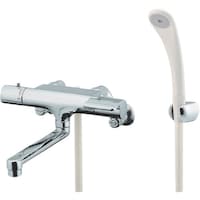 �J�N�_�C�@�j�`�j�t�c�`�h�@�T�[���X�^�b�g�V�����[�������@�P�V�R�O�U�P�j�@�P��