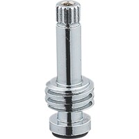 �J�N�_�C�@�j�`�j�t�c�`�h�@���l�W�X�s���h���i�ϔM�p�E�Œ�R�}�j