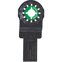 �p�i�\�j�b�N�d�v�l�b�@�o�����������������@�؍ށ^�����u���[�h