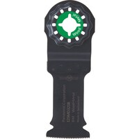 �p�i�\�j�b�N�d�v�l�b�@�o�����������������@�؍ށ^�����u���[�h