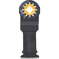 �p�i�\�j�b�N�d�v�l�b�@�o�����������������@�؍ރu���[�h