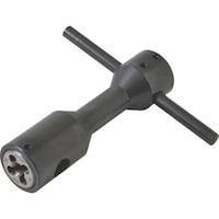 �z�[�U���@�g�n�y�`�m�@�n�u�V���t�g�_�C�X