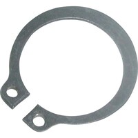 �z�[�U���@�g�n�y�`�m�@�����O�@�b�R�R�T�Q�@�P��