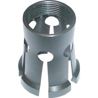 �z�[�U���@�g�n�y�`�m�@�`���b�N�@�b�S�S�O�P�@�P��