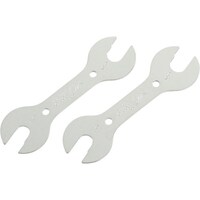 �z�[�U���@�g�n�y�`�m�@�i�t�X�p�i�Z�b�g