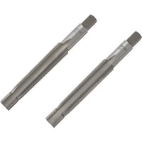 �z�[�U���@�g�n�y�`�m�@�y�_���^�b�v