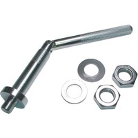 �z�[�U���@�g�n�y�`�m�@���t���{���g�Z�b�g�@�b�R�R�U�P�@�P��