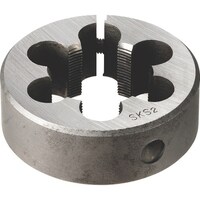 �z�[�U���@�g�n�y�`�m�@�_�C�X�@�b�S�Q�U�P�@�P��