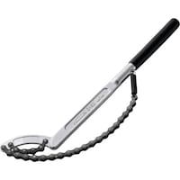 ホーザン HOZAN 小ギア抜き