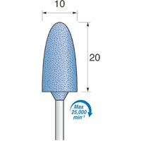 �A���S�t�@�C���@�Z���~�b�N�|�C���g�^�z�C�[���@�d�b�o�Q�O�P�Q�@�P�܁i�P�Q�{�j