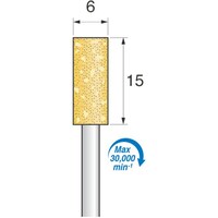 アルゴファイル ラバーポイント/ホイール ERP3003 1袋(12本)