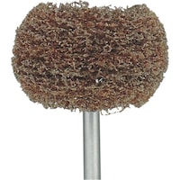 アルゴファイル ポリッシャーバフ PNB3254 1本