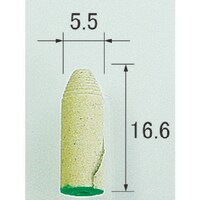 アルゴファイル ペーパーコーン SPC2339 1袋(20個)