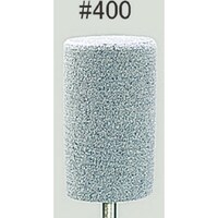 �A���S�t�@�C���@�o�u�`�u�΁i�o�u�`���t�u�΁j