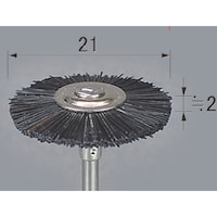 �A���S�t�@�C���@�|�����s�b�h�u���V�@�a�o�a�Q�O�P�R�@�P���i�P�Q�{�j