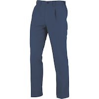 �R�[�R�X�M���@�R�[�R�X�@�����^�b�N�X���b�N�X�i�e�V���[�����O�j�@�l�C�r�[�@�T�k�T�C�Y�@�`�W�O�V�S�O�P�T�k�@�P�{