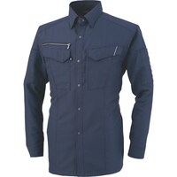 �R�[�R�X�M���@�R�[�R�X�@�����V���c�@�l�C�r�[�@�V�k�T�C�Y�@�`�W�O�V�W�O�P�V�k�@�P��