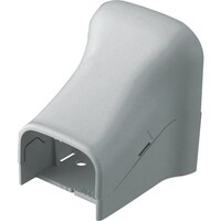 HƁ@@[_Ngti@R[i[WCg@lcbiUOf@P