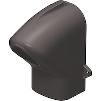 HƁ@@[_Ngti@GgXJo[@lcdbUOs@P