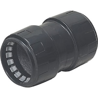 �����H�Ɓ@�����@�~�����b�N�X�e�p�@�J�b�v�����O�@�N�C�b�N�@�e�d�b�T�O�`�@�P��