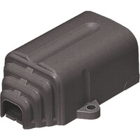 HƁ@@[_Ngti@݃Jo[@lcbPOOs@P