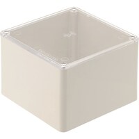 �����H�Ɓ@�����@�v�[���{�b�N�X�i�����W�j