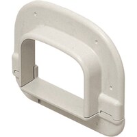 HƁ@@[_Ngti@σJo[@lcjUOl@P