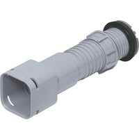 �����H�Ɓ@�����@�J�N�t���L�p�@�n���h�z�[���p�R�l�N�^�@�j�e�d�j�g�R�O�o�@�P��