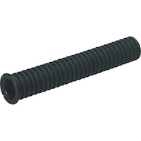 �����H�Ɓ@�����@�~�����b�N�X�e�i�n���h�z�[���p�j�@�e�d�o�P�Q�T�T�O�b�@�P��