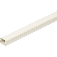 未来工業 未来 モールダクト(屋外用) MDH60NM 1本