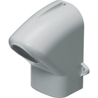 HƁ@@[_Ngti@GgXJo[@lcdbUOf@P