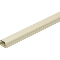 未来工業 未来 モールダクト(屋外用) MDH40J 1本