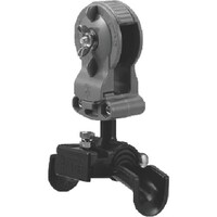 �����H�Ɓ@�����@�q�u���P�b�g�g�t���i�@�b�j�O�Q�q�@�P��