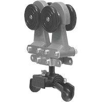 �����H�Ɓ@�����@�q�u���P�b�g�g�t���i�@�b�j�T�Q�q�v�c�R�@�P��