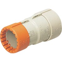 �����H�Ɓ@�����@�R���r�l�[�V�����J�b�v�����O�@�b�c�l�e�r�T�S�f�@�P��