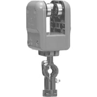 未来工業 未来 ケーブルカッシャー(レースウェイ用)