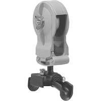 �����H�Ɓ@�����@�q�u���P�b�g�g�t���i�@�b�j�P�Q�q�y�y�@�P��