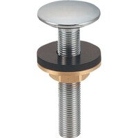 �J�N�_�C�@�j�`�j�t�c�`�h�@�J�E���^�[���σt�^