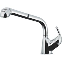 JN_C@j`jtc`h@VOo[o@PPWORX@P