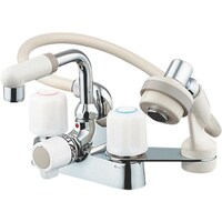 �J�N�_�C�@�j�`�j�t�c�`�h�@�Q�n���h���������i�V�����[���j�@�P�T�Q�P�r�@�P��