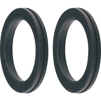 �J�N�_�C�@�j�`�j�t�c�`�h�@�t�p�b�L���i�S�~���j�@�S�P�O�S�W�O�S�@�P��