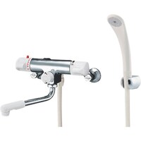 �J�N�_�C�@�j�`�j�t�c�`�h�@�T�[���X�^�b�g�V�����[�������i�t�z�ǁj�@�P�V�R�P�R�Q�j�@�P��