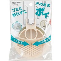 �J�N�_�C�@�j�`�j�t�c�`�h�@���j�b�g�o�X�p�w�A�L���b�`���[�@�S�P�X�W�O�P�@�P��