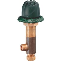 �J�N�_�C�@�j�`�j�t�c�`�h�@�J�E���^�[���σo���u�@�V�W�S�S�O�V�@�P��