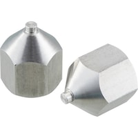 �z�[�U���@�g�n�y�`�m�@�A�N�X���n�u�p�A�^�b�`�����g�@�b�R�O�P�@�P��